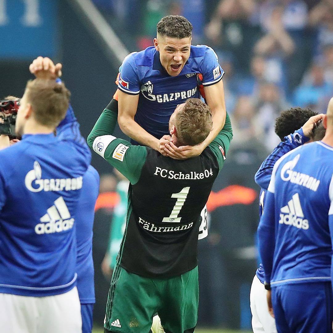 HiTea嘆茶市场前景