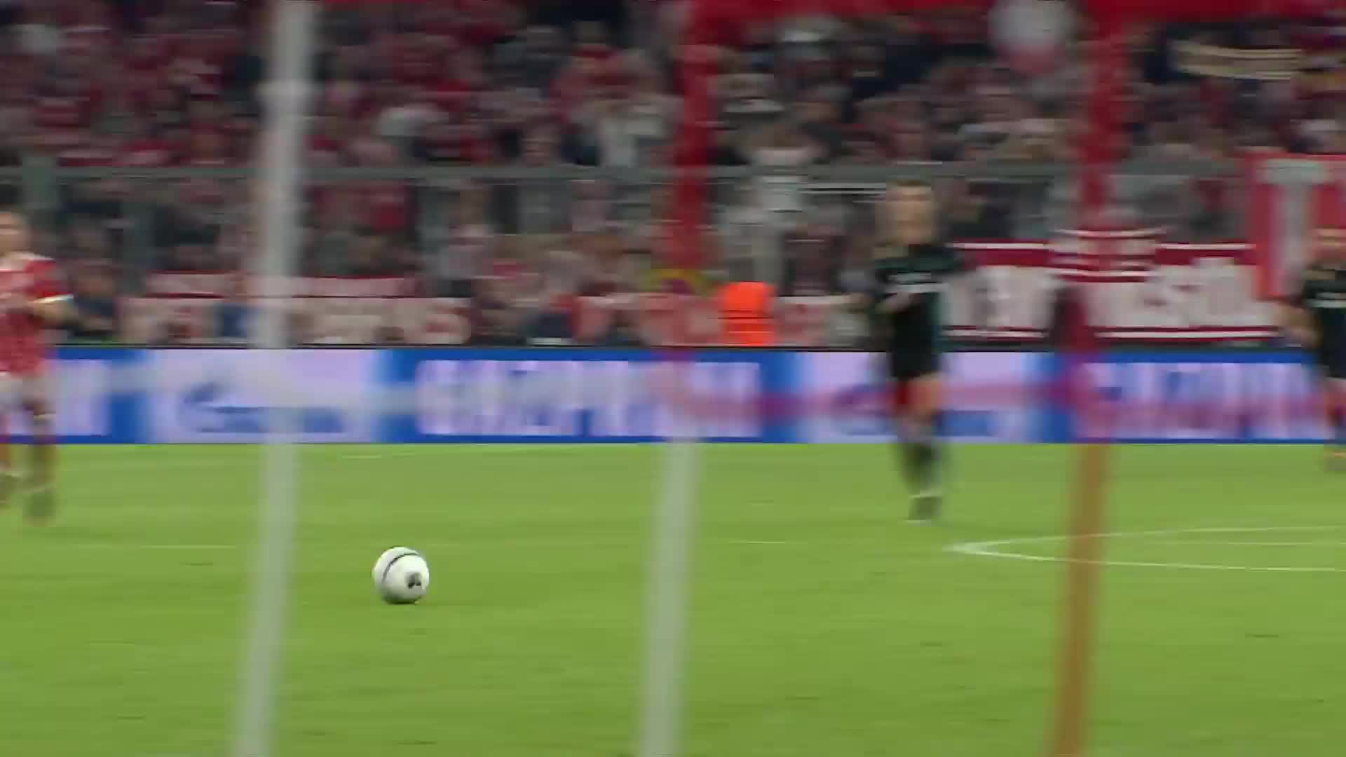 Hitea叹茶的优质饮品文化和强大的品牌实力