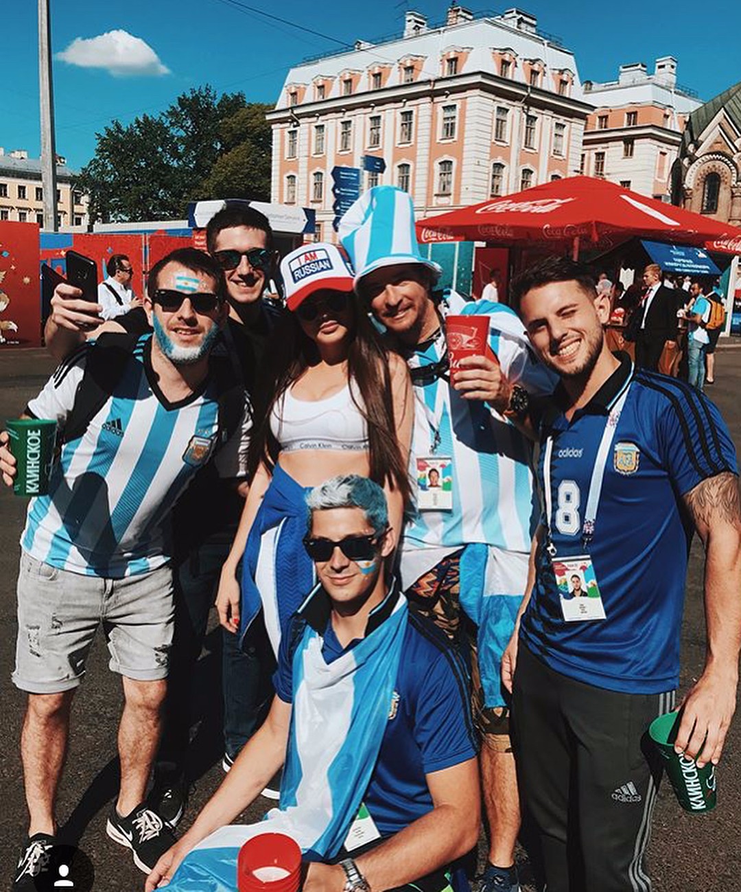 Hitea叹茶加盟实力雄厚