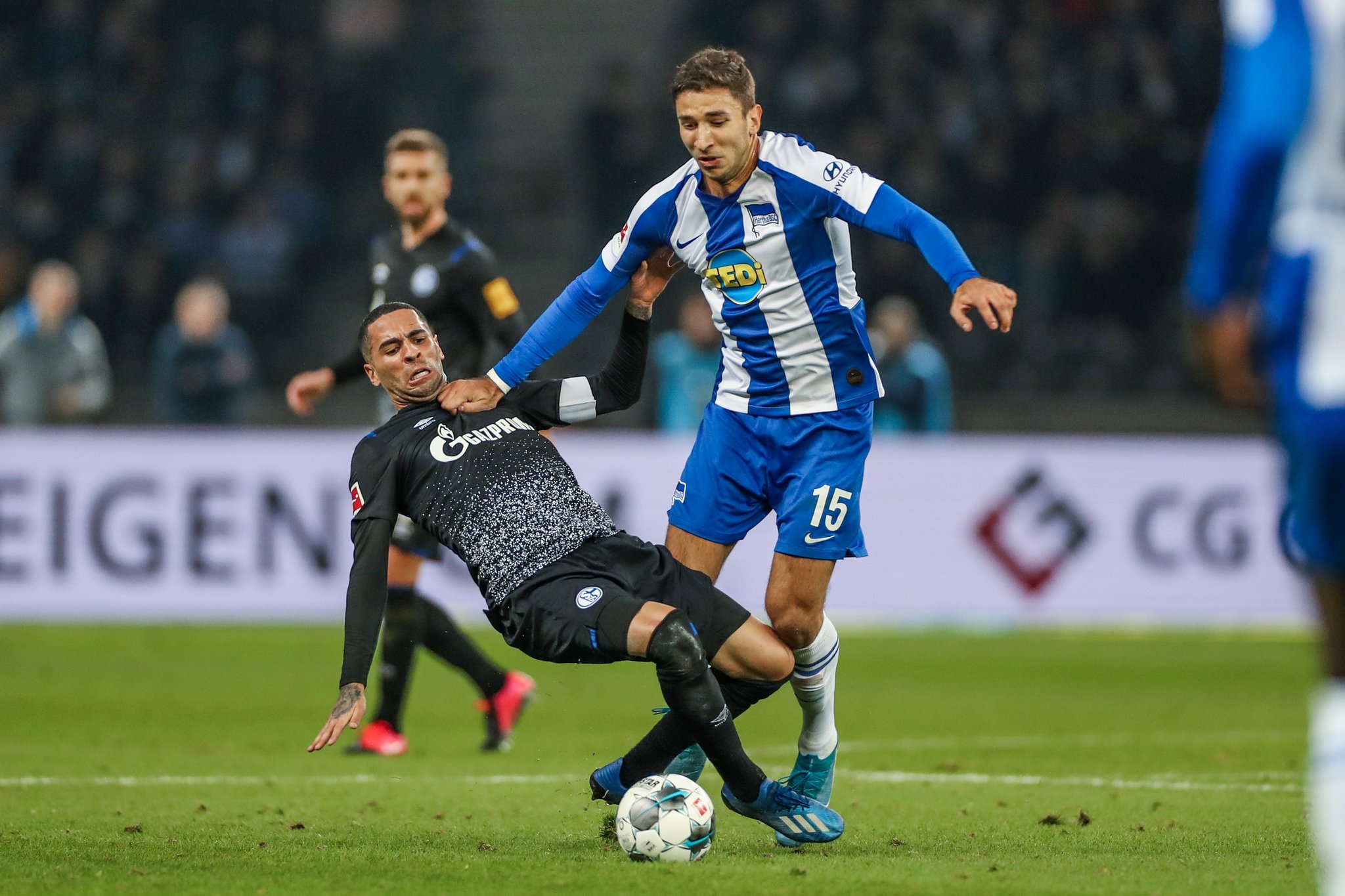 南方地区饮品加盟店有哪些受欢迎品牌？