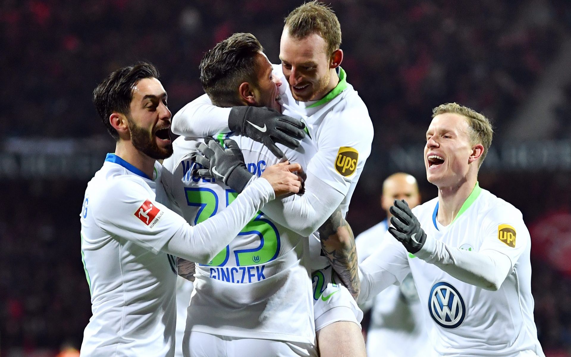 Hitea叹茶佛山店