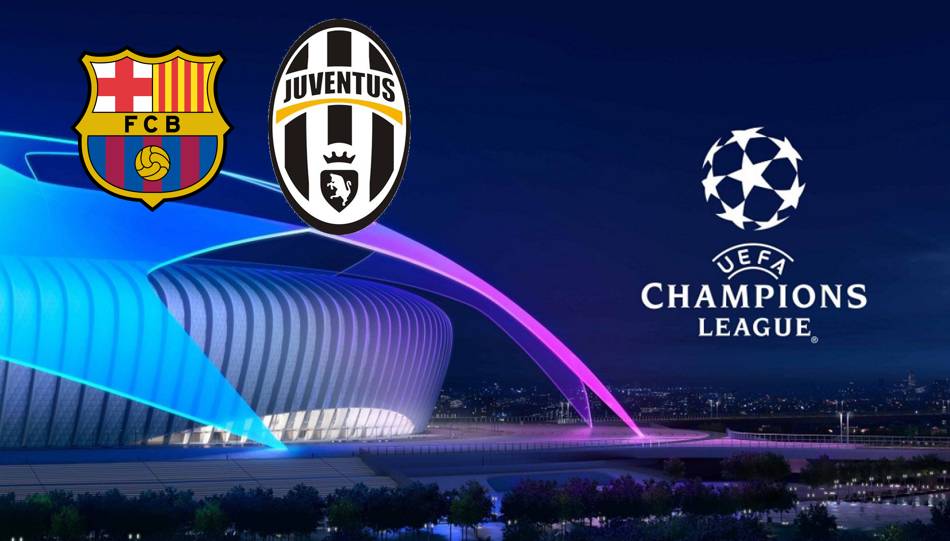 Hitea茶室官网告诉你该如何经营好奶茶加盟店